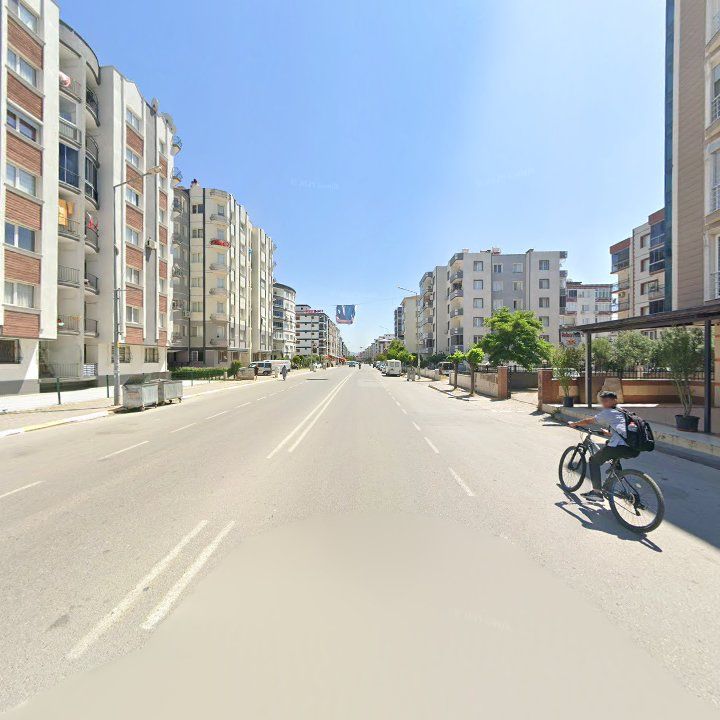 Fotoğraf 6