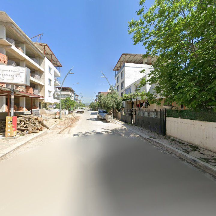 Fotoğraf 2