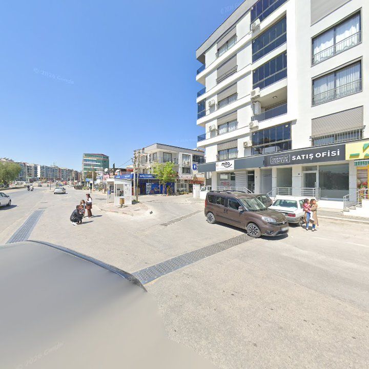 Fotoğraf 6