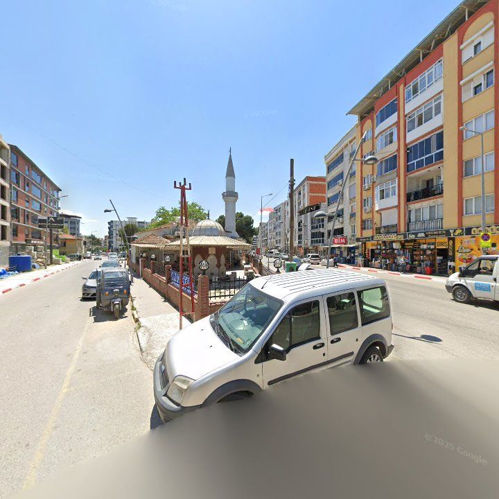 Fotoğraf 5