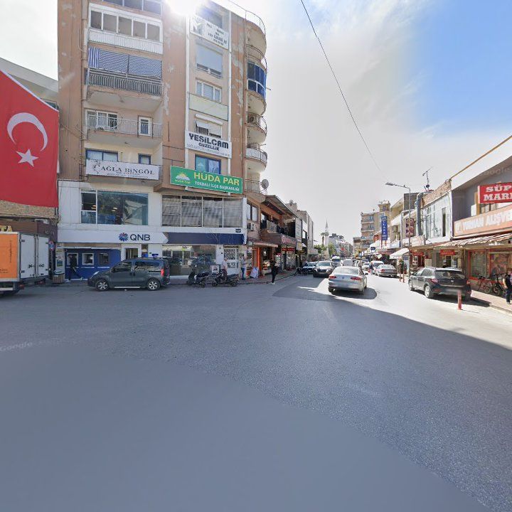 Fotoğraf 9