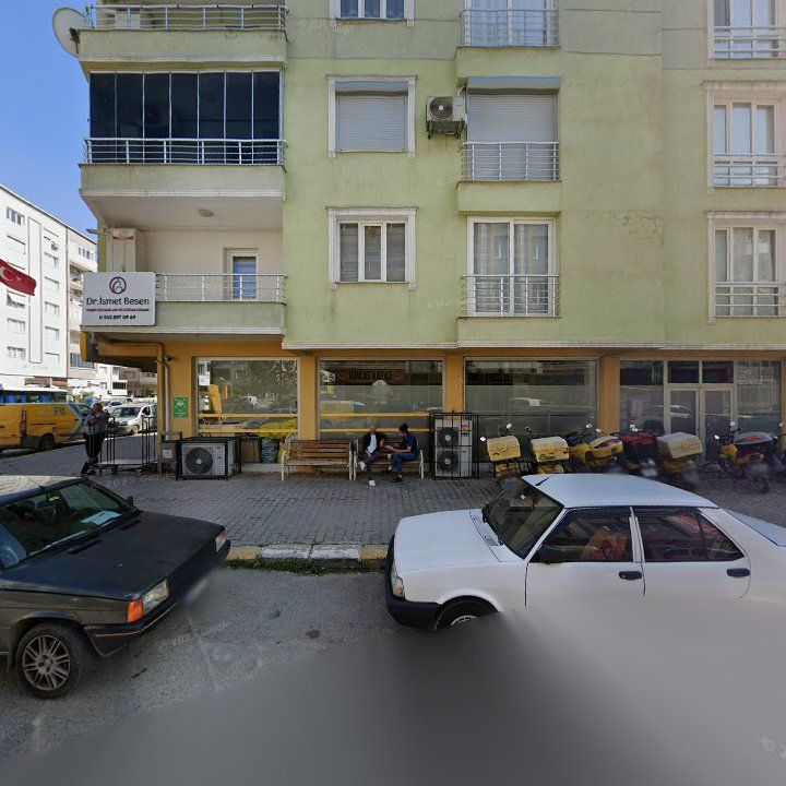 Fotoğraf 6