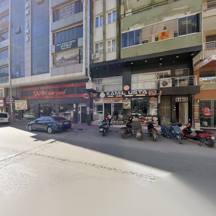 Fotoğraf 8