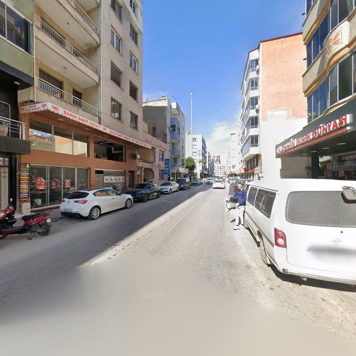 Fotoğraf 9