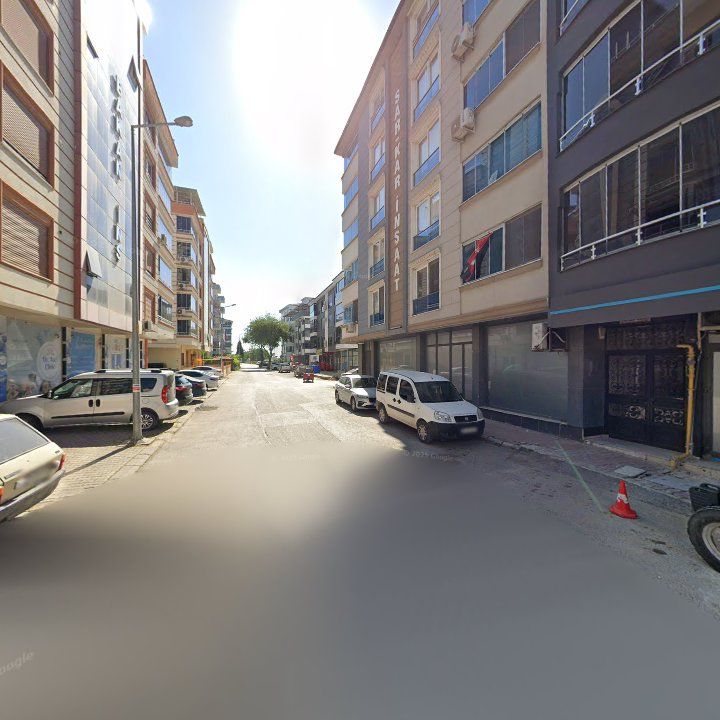 Fotoğraf 10