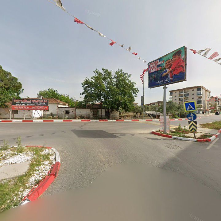 Fotoğraf 10