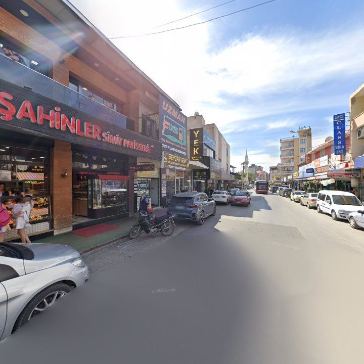 Fotoğraf 7