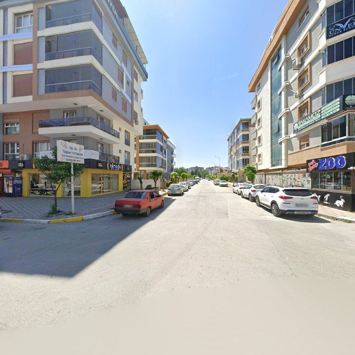 Fotoğraf 8