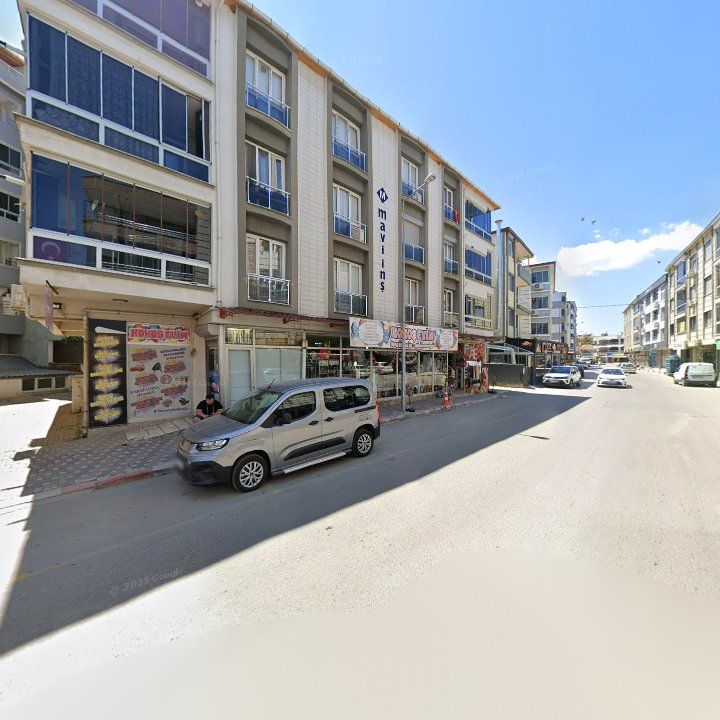 Fotoğraf 7