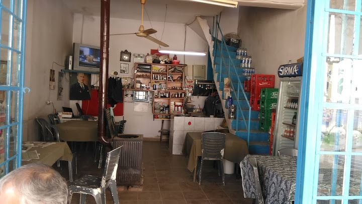 Fotoğraf 4