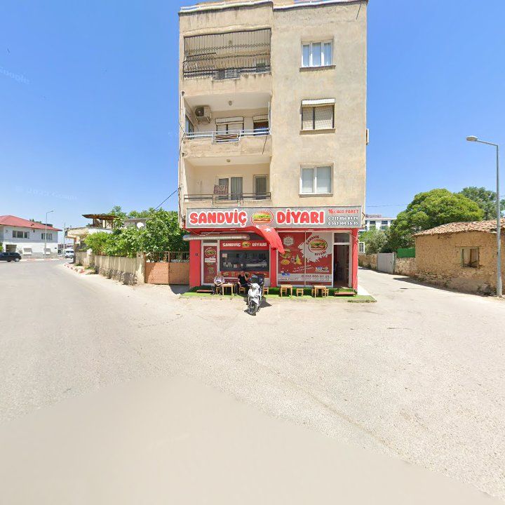 Fotoğraf 5