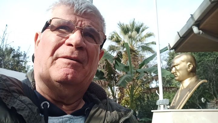Fotoğraf 3