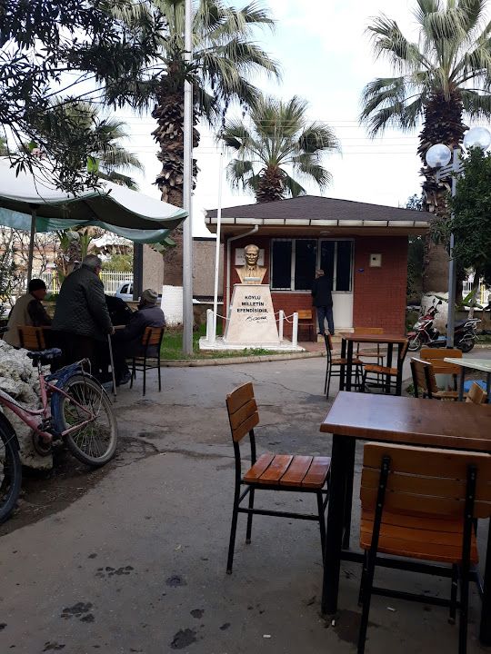 Fotoğraf 2