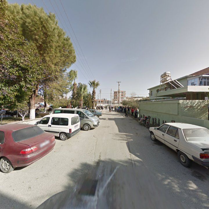 Fotoğraf 5