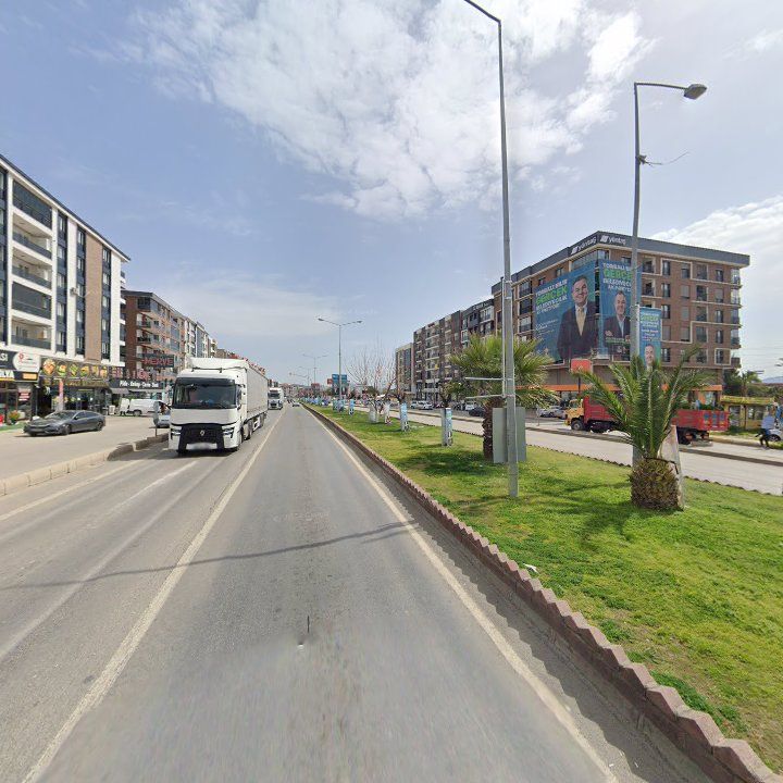 Fotoğraf 3