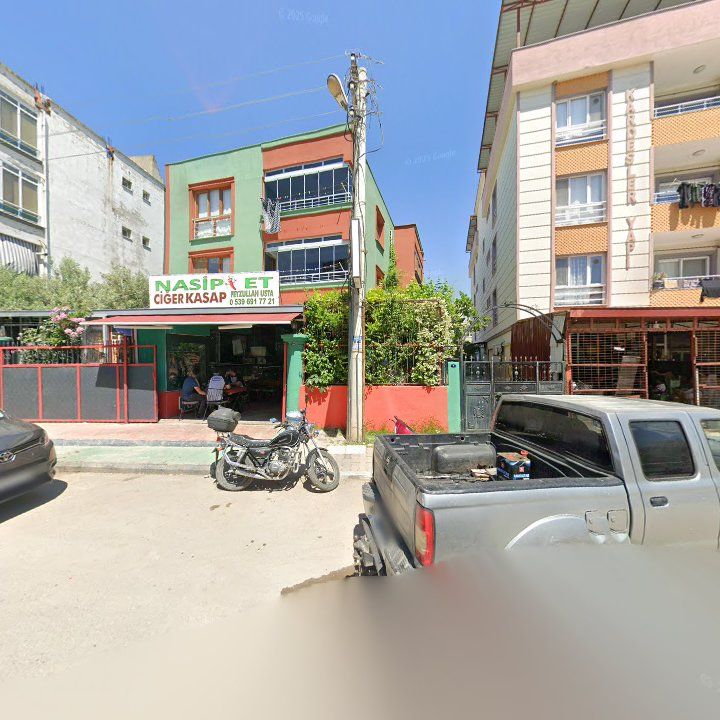Fotoğraf 7