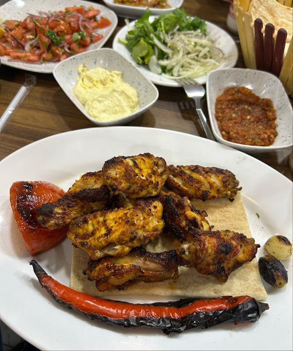 Fotoğraf 3