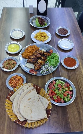 Sınırsız kanatçı (torbalı şube)