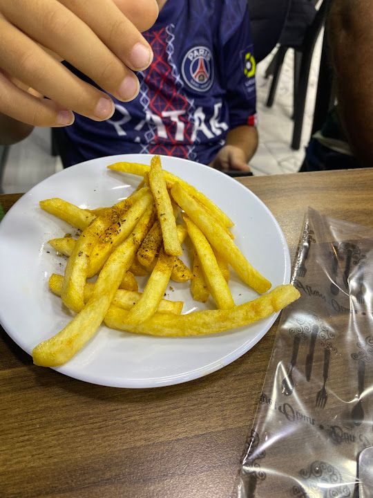Fotoğraf 4