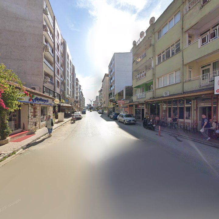 Fotoğraf 4