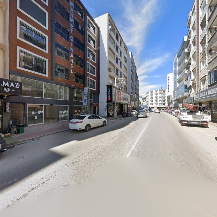 Fotoğraf 7