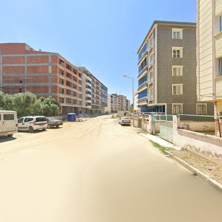 Fotoğraf 7