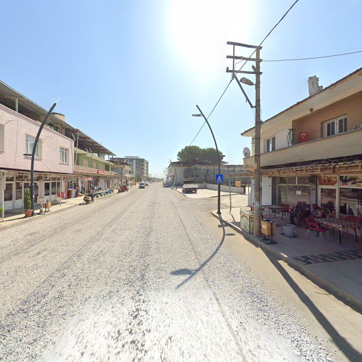 Fotoğraf 10