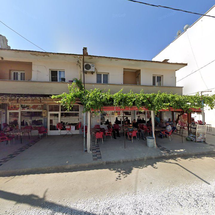 Fotoğraf 7
