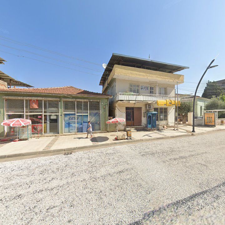 Fotoğraf 2