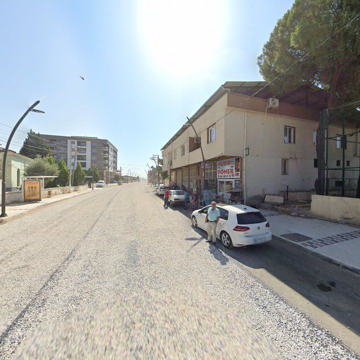 Fotoğraf 3