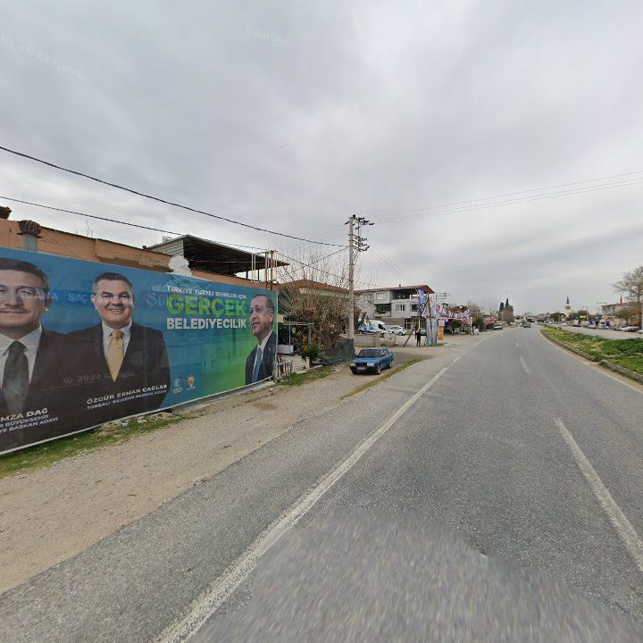 Fotoğraf 4