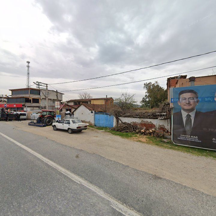 Fotoğraf 7