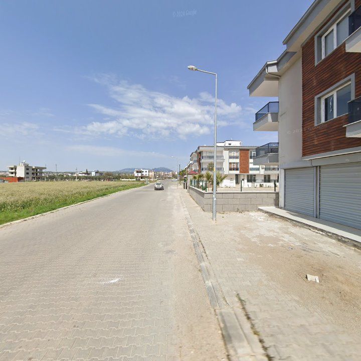 Fotoğraf 7