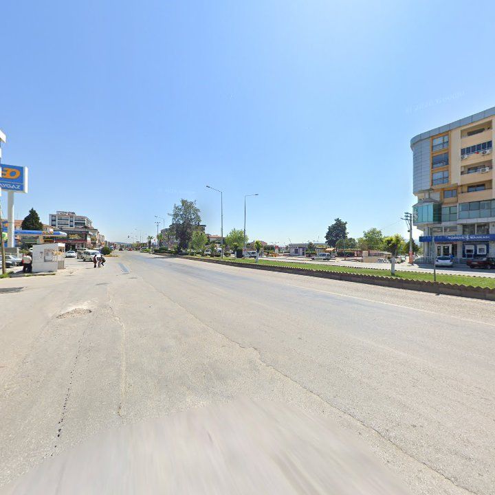 Fotoğraf 3