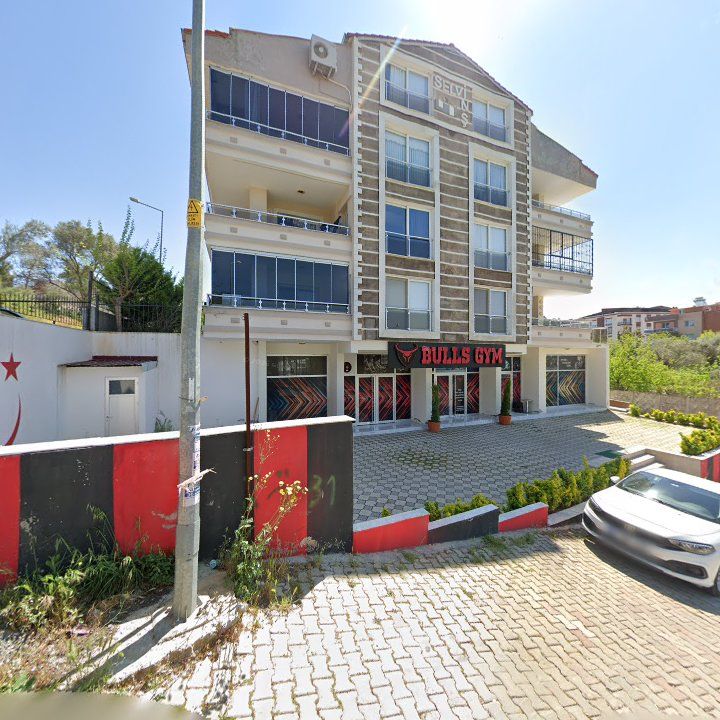 Fotoğraf 7