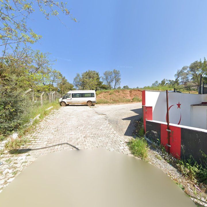 Fotoğraf 6