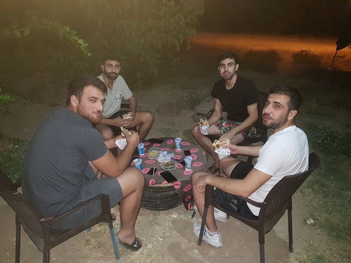 Fotoğraf 4