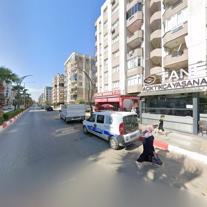 Fotoğraf 13