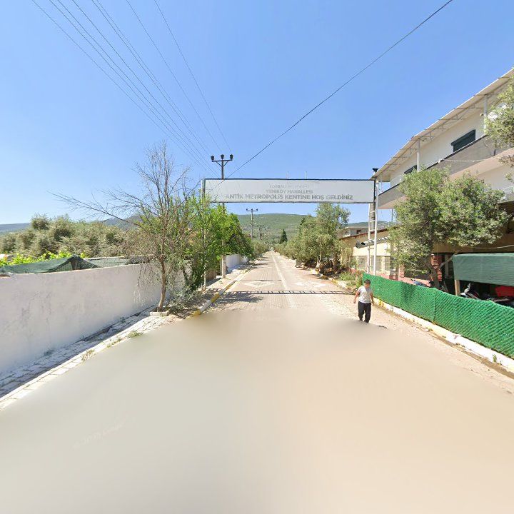 Fotoğraf 9