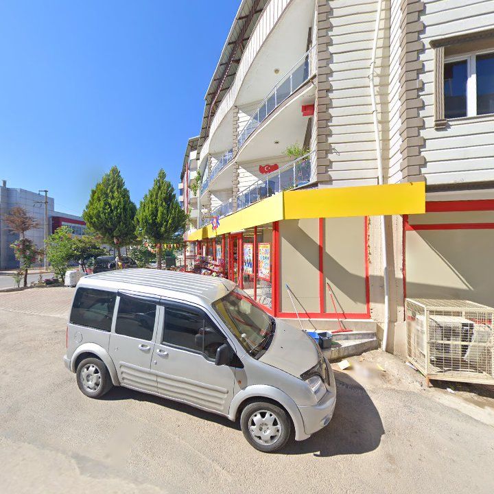 Fotoğraf 9