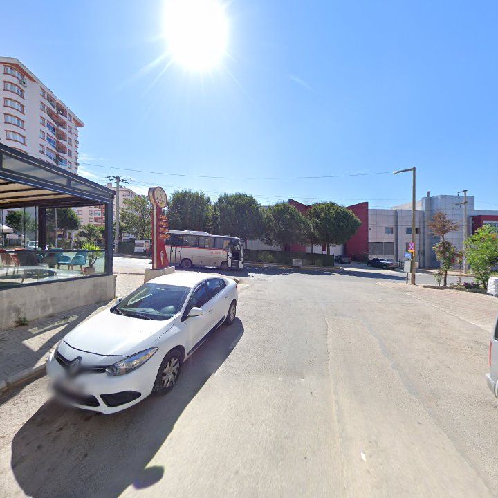 Fotoğraf 8