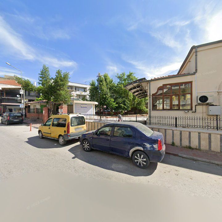 Fotoğraf 6