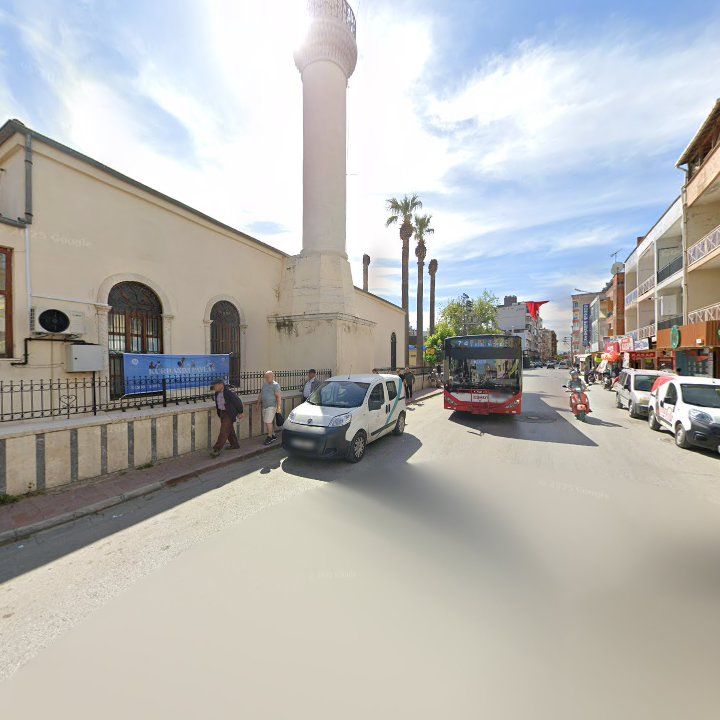Fotoğraf 7