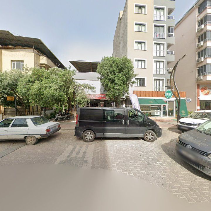 Fotoğraf 3