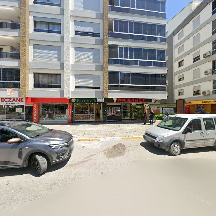 Fotoğraf 2