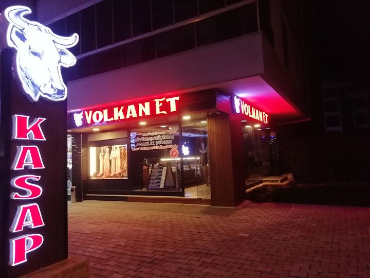 Tatlı köşk torbalı şube