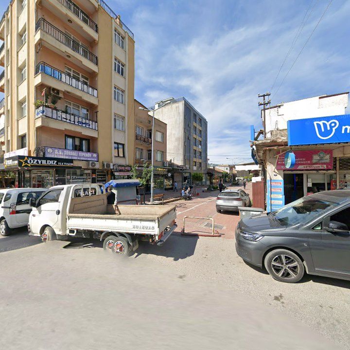 Fotoğraf 7