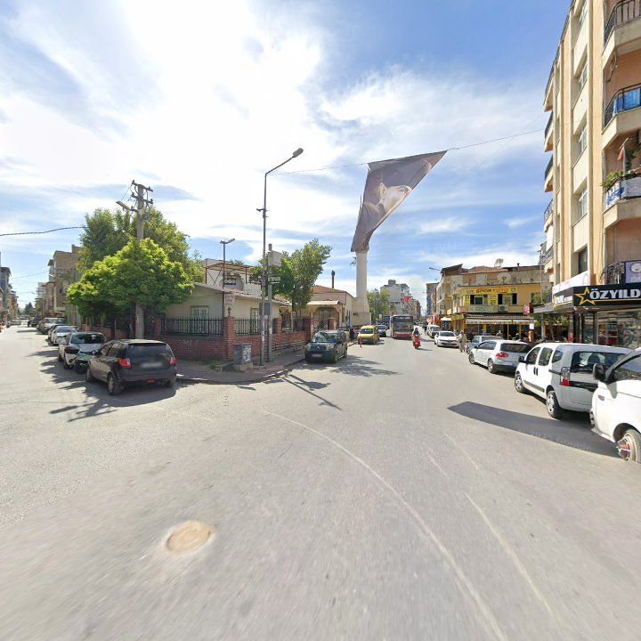 Fotoğraf 6