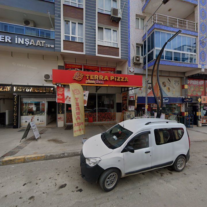 Fotoğraf 5