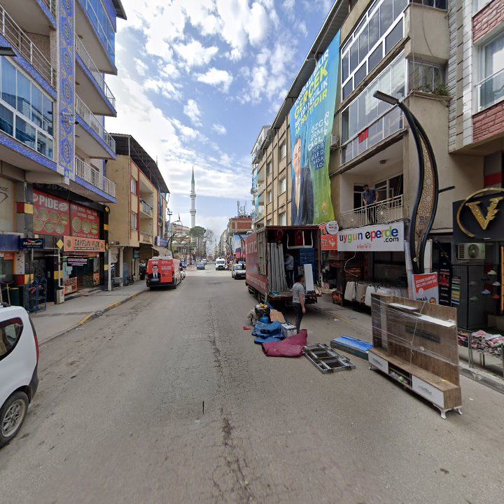 Fotoğraf 6